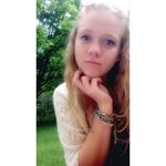 Rylee Wilson - @rylee_wilson10 - Instagram