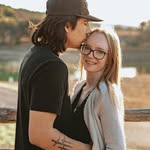 Rylee Wilson - @rylee.wilson5 - Instagram