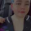 Rylee Wilson - @rylee.wilson98 - TikTok