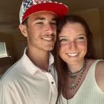 Rylee Wilson - @ryleewilson6 - Instagram