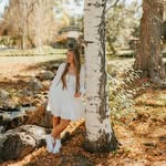 Rylee Wilson - @r_jade06 - Instagram