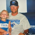 Rylee Wilson - Facebook