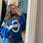 Rylee Wilson - @rylee_wilsonnnn_ - Instagram