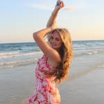 Rylee Wilson - @ryleejwilson - Instagram