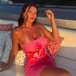Rylee Wilson - @ry_wilsonn - Instagram
