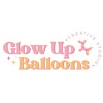 𝐑𝐲𝐥𝐞𝐞 𝗪𝐢𝐥𝐬𝐨𝐧 - 𝐆𝐥𝐨𝐰 𝐔𝐩 𝐁𝐚𝐥𝐥𝐨𝐨𝐧𝐬 - @glowupballoonscomo - Instagram