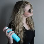 RYLEE WILSON | BRYAN/COLLEGE STATION STYLIST - @hairbyryleewilson - Instagram