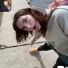 Rylee Wilson - @rylee.wilson - TikTok