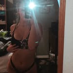 @ryleewilson99 - Instagram