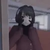 Ryleewilson - @shadowmilkcookie_yay4 - TikTok