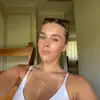ryleewilson - @ryleeewilson - TikTok