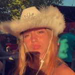 •Ryleigh• - @ryleighh_hunter - Instagram