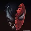 riley hunt - @riley.hunt90 - TikTok