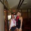 ry - @ryleigh_hunter2 - TikTok