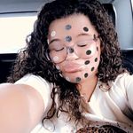 @ryleigh.hunttt - Instagram