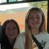 Ryleigh - @ryleigh_hunter - TikTok