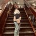 Ryleigh Hunt - Facebook