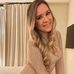 Ryleigh Hunt - Facebook