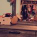 Ryleigh Hunt - Facebook