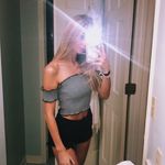 Ryleigh Hunt - @ryleighhunts_closet - Instagram