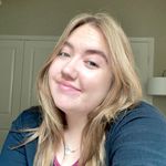 ryleigh hunt - @ryleighkh - Instagram