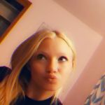 Ryleigh Hunt - @ryleighs.rants - Instagram