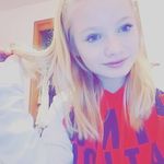 Ryleigh Hunt - @rchh.09 - Instagram