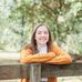 Ryleigh Hunt - Facebook