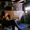 Ryleigh Hunt - @user68290481 - TikTok