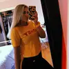 Ryleigh Hunt - @ryleighhunt8 - TikTok