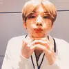Ryleigh Hunt - @_22.09.04_ - TikTok