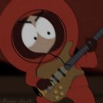Ryleigh Hunt - @moon_waste - Instagram