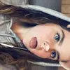 ryleigh hunt - @xx_22.09.04_xx - TikTok