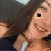 Ryleigh Hunter - Facebook
