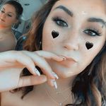 Ryleigh Hunter - @ryleigh.hunter12 - Instagram