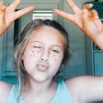 Ryleigh Hunter♥️❤️ - @ryleigh._.hunter - Instagram