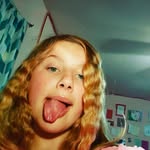 Ryleigh Hunter - @ryleigh_hunter1243 - Instagram
