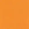 ryleighhunt12 - @ryleighhunt12 - TikTok