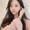 兼职可约🇲🇾 - @ryleighhunt - TikTok