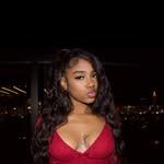 R🪽 - @ryleigh_johnsonn - Instagram