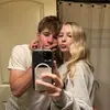 ry - @.ryleighjohnson - TikTok