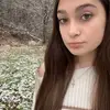 ꧁☏Ryleigh☏꧂ - @ryleighjohnson992 - TikTok