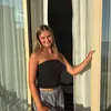 ryleigh - @johnson.ryleigh - TikTok