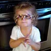 Ryleigh - @ryleigh_johnson3 - TikTok