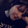 Ryleigh 💕 - @ryleighjohnson525 - TikTok