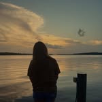 Ryleigh  Johnson - @ryleigh_johnson_7 - Instagram