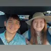 Ryleigh - @ryleighjohnson38 - TikTok