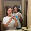 Ryleigh - @ryleigh_johnson9 - TikTok