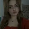 Ryleigh - @rryleighjohnson - TikTok