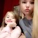 Ryleigh Johnson - Facebook